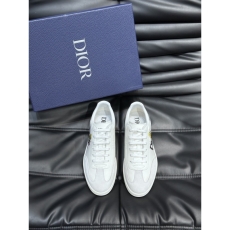 Christian Dior Sneakers